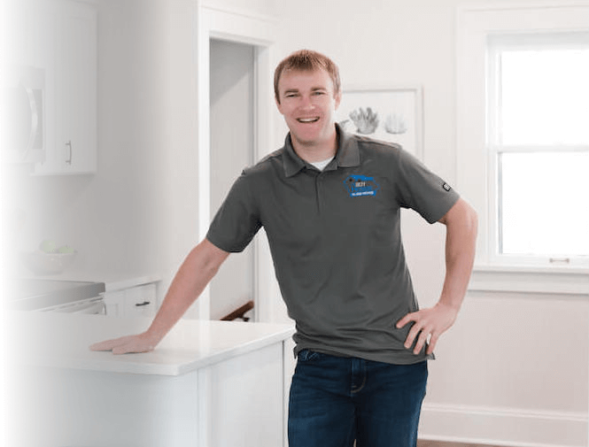 we buy houses for cash