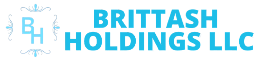 Brittash Holdings LLC logo