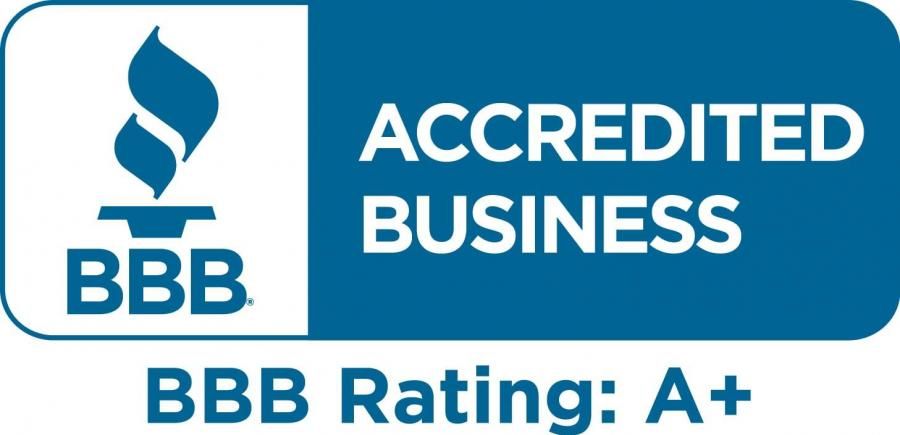 HR Cash Home Buyer - Better Business Bureau A+ Rating