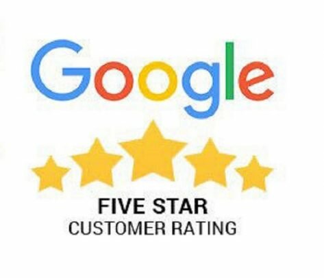 WE BUY HOUSES AS IS - HR Cash Home Buyer - 5 STAR REVIEW