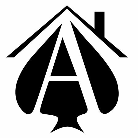 www.AceRealtyPartners.com logo