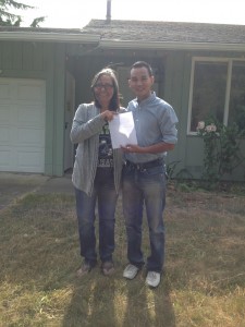cant sell your house? we can buy your house