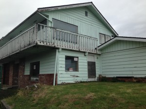 ferndale