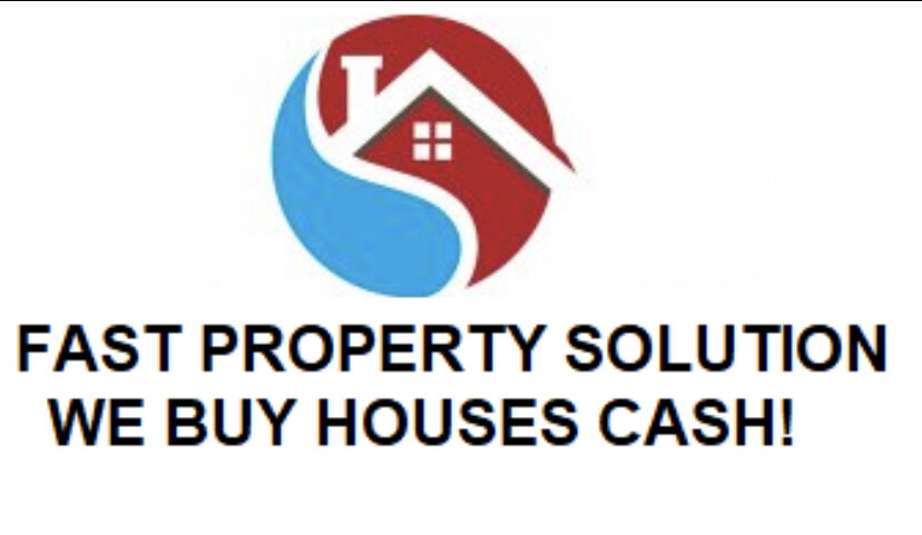 Fast Property Solution  logo