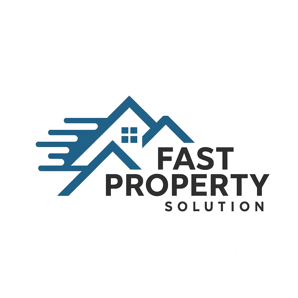 Fast Property Solution 
