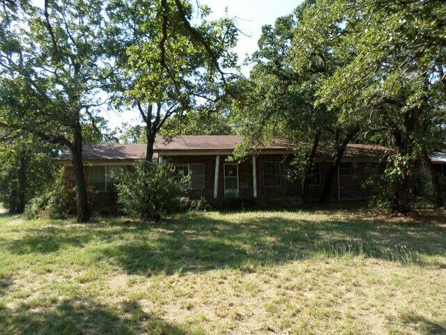 Buy Fast Fort Worth