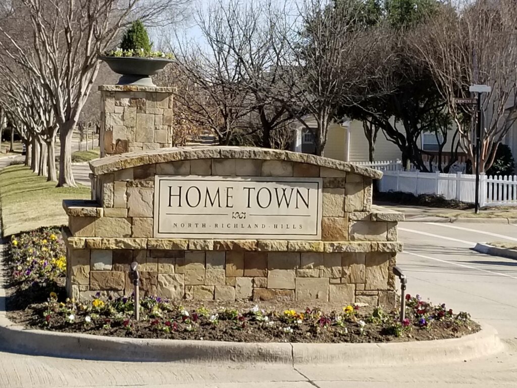 Sell My North Richland Hills House Fast