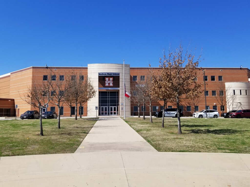 Sell My Haltom City House For Cash