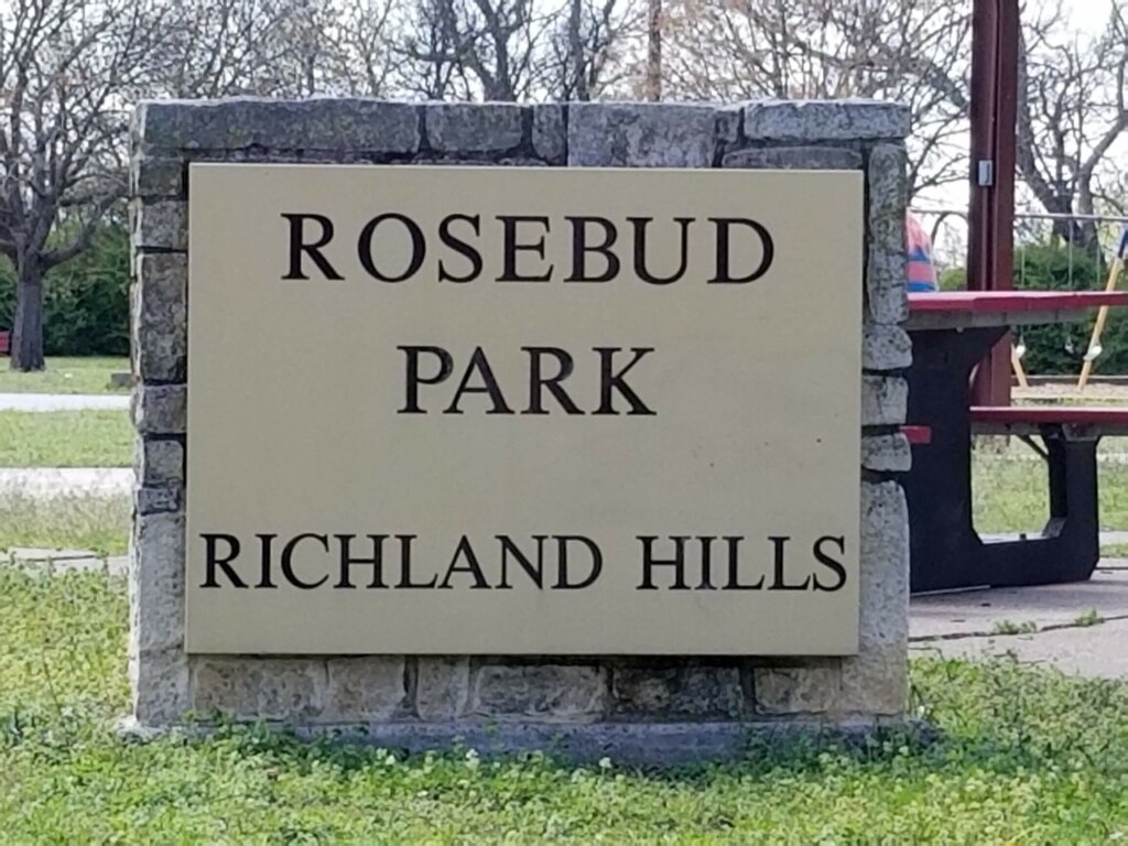 Sell My House Fast Richland Hills
