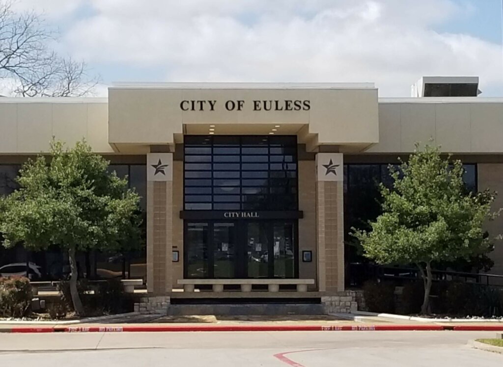 Sell My House Fast Euless