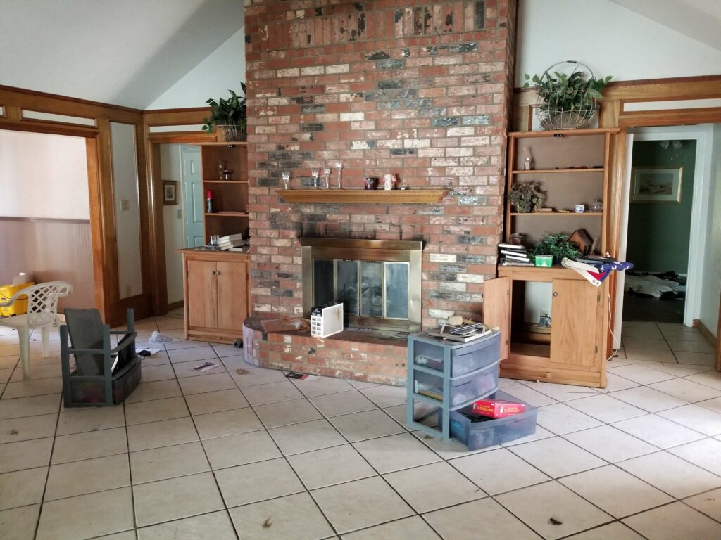 Sell My house Fast North Richland Hills