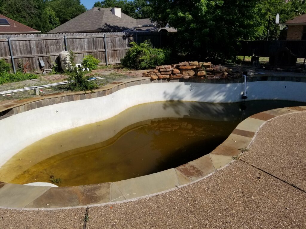 Sell My House Fast North Richland Hills