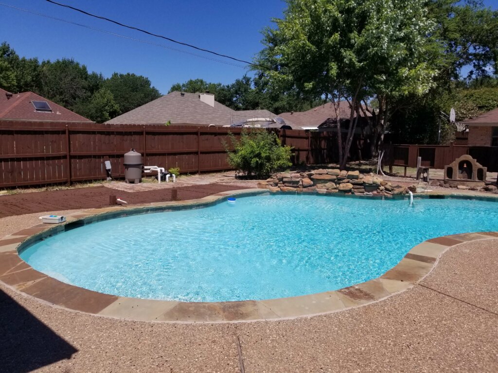 Sell my house fast North Richland Hills