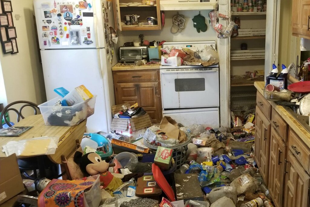 Sell My House Fast Fort Worth