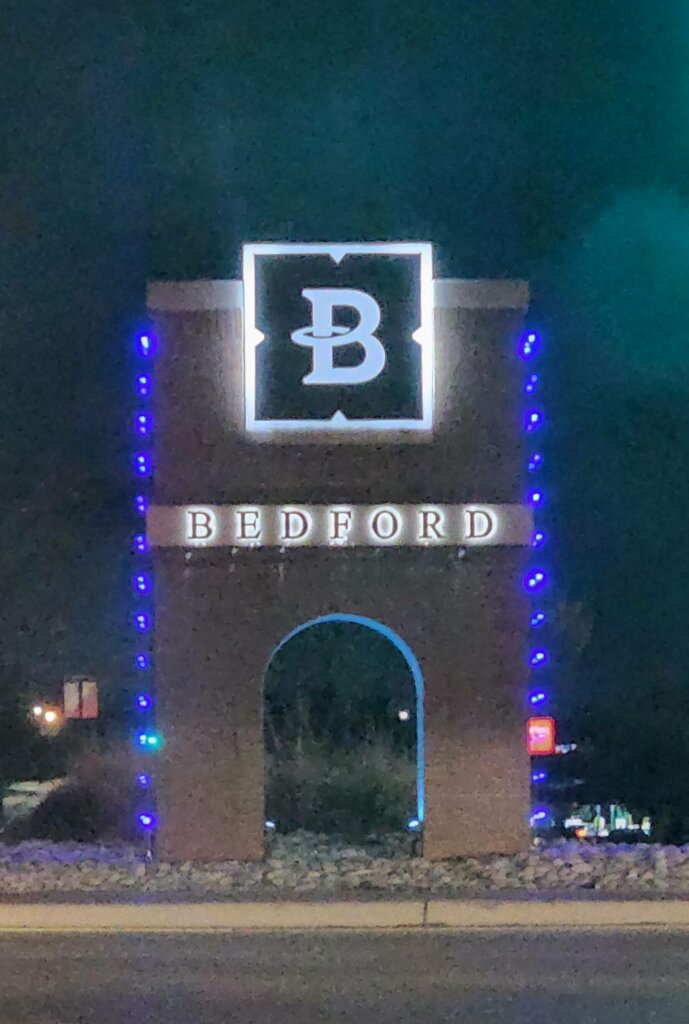 Sell My Bedford House Fast