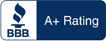BBB Rating