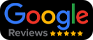 Google Rating