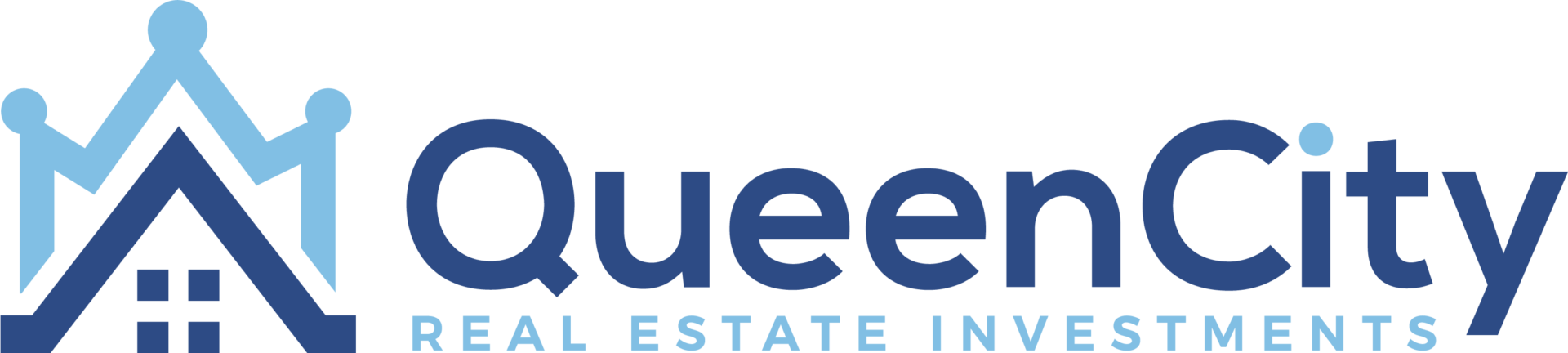 QCRE Investments, LLC  logo
