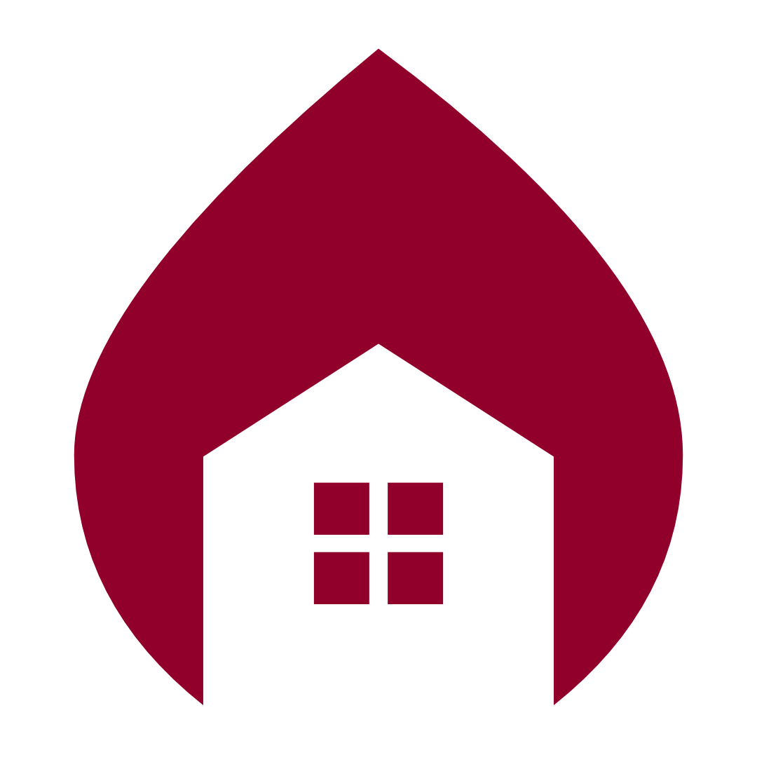NextBrick Realty