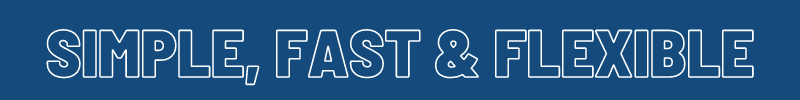 Sell Your Home Fast_TY