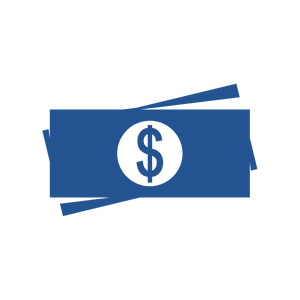 Sell Your House for Cash_TY