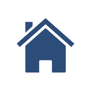 Sell Your House_TY