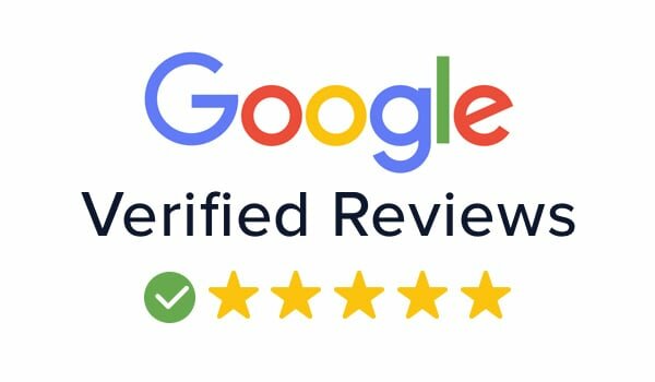 Templar Real Estate Enterprises Google verified reviews