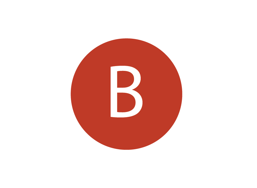 Bonnie Hurle, customer of Templar Real Estate Enterprises