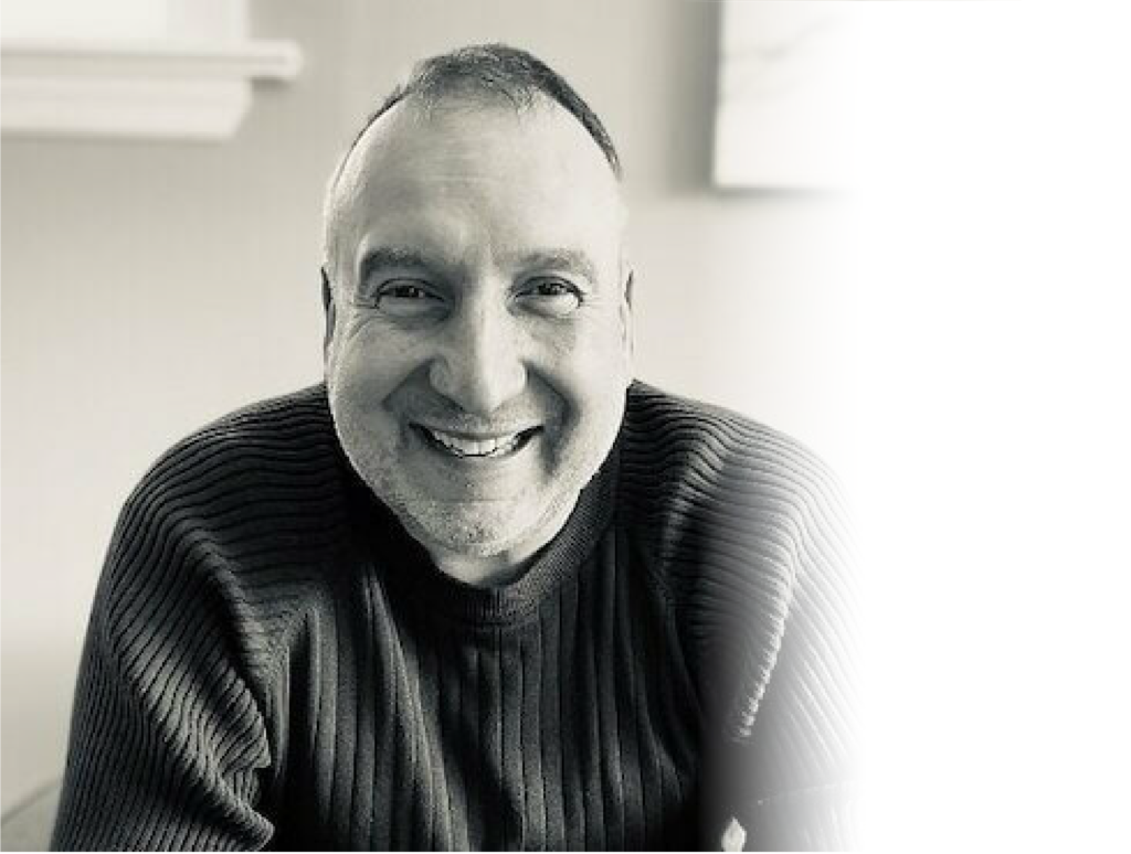 Joseph Zoppi managing partner of Templar Real Estate Enterprises