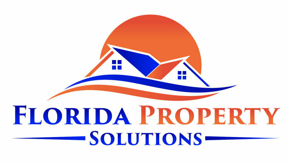 Florida Property Solutions logo