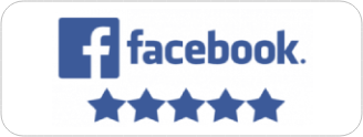 Facebook-Review