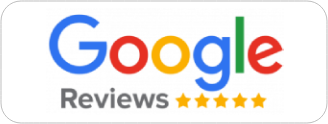 Google-Reviews