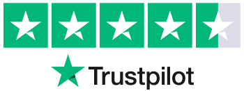 Trust-Pilot-Review