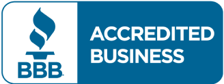 bbb-rectangle-logo