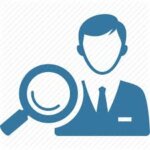 Find the Real Estate Agent