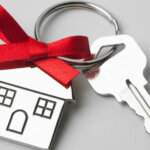 Need To Hire A Real Estate Professional in Edmonton