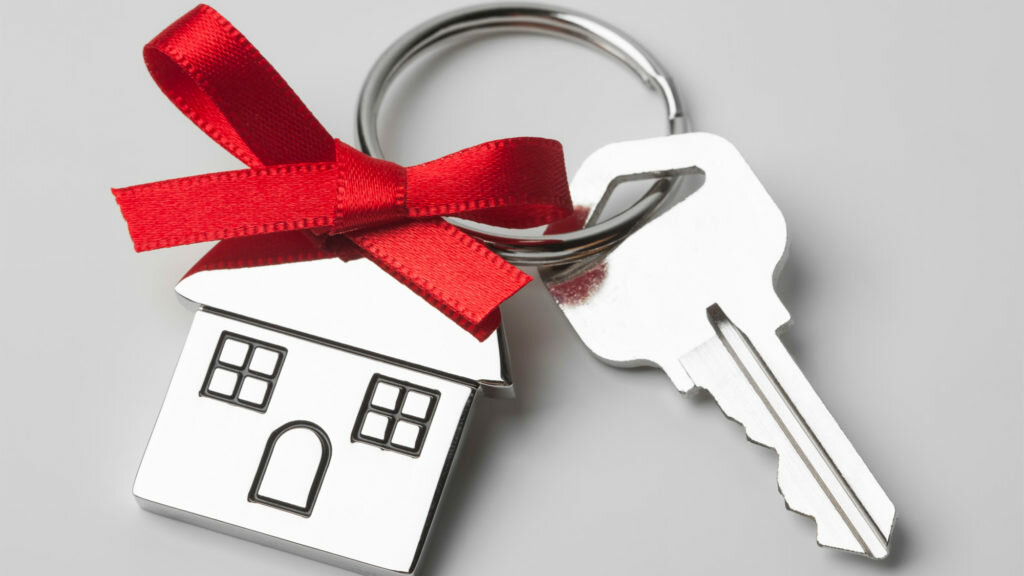 Need To Hire A Real Estate Professional in Edmonton
