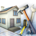 Home Improvements To Make Before Selling