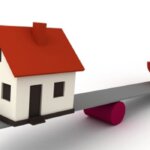 Sell Your Home for the Right Price