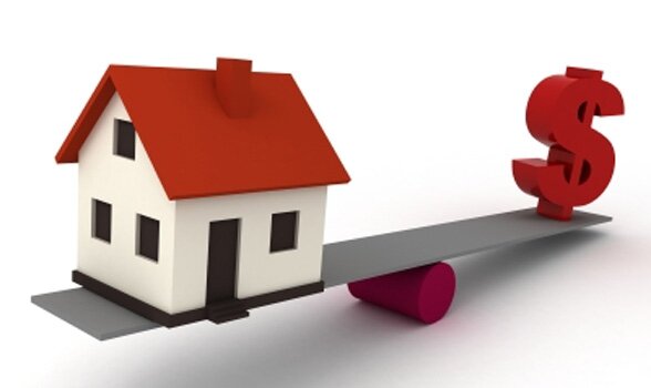 Sell Your Home for the Right Price