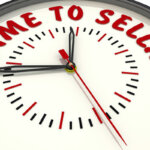 Sell Your Home in Edmonton