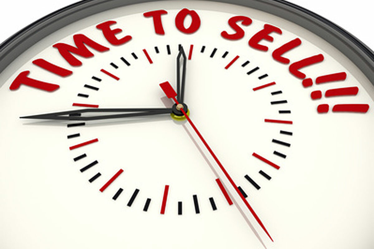 Sell Your Home in Edmonton