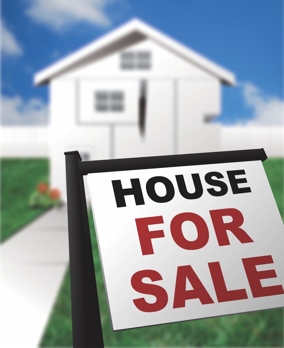 Sell Your House in Edmonton