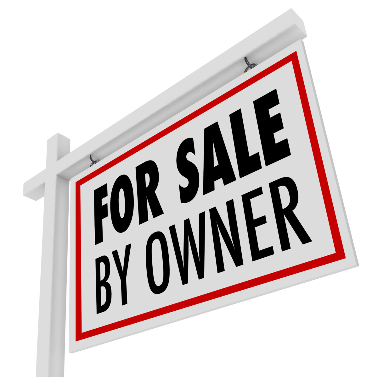 FSBO vs. Agent