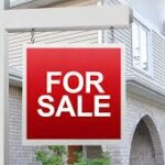 Sell Your Home in Edmonton
