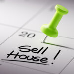 Sell Your Home in Edmonton
