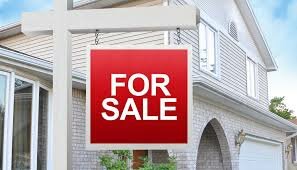Sell Your Home in Edmonton