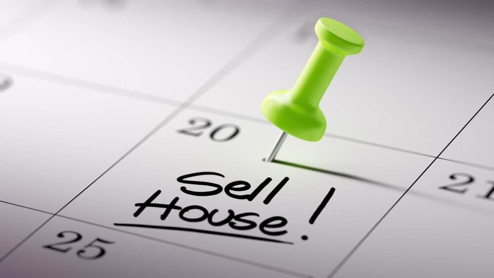 Sell Your Home in Edmonton