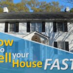 Sell Your House Fast