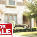 Selling Your House in Edmonton